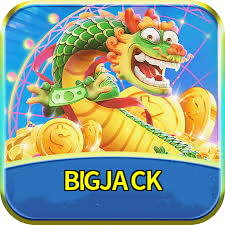 BIGJACK logo
